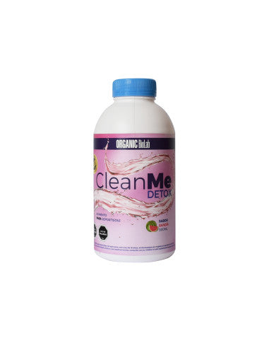 CLEAN ME DETOX SABOR SANDIA 500ML 500ML-1