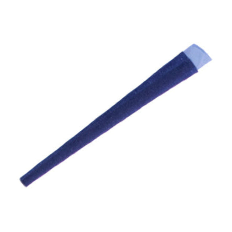 TUBO BLUNTS X2 BLUEBERRY MONO G-ROLLZ-3