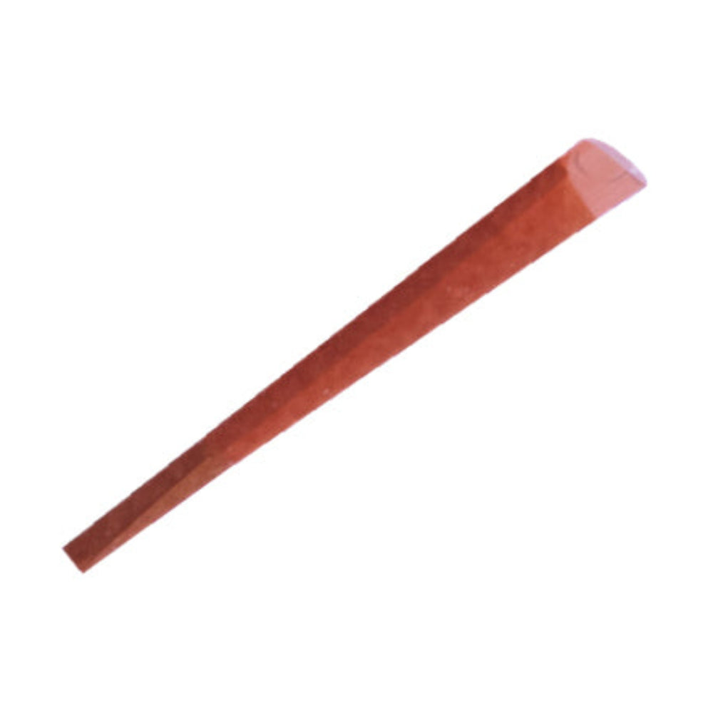 TUBO BLUNTS X2 GOJI BERRY BANSKY G-ROLLZ-3