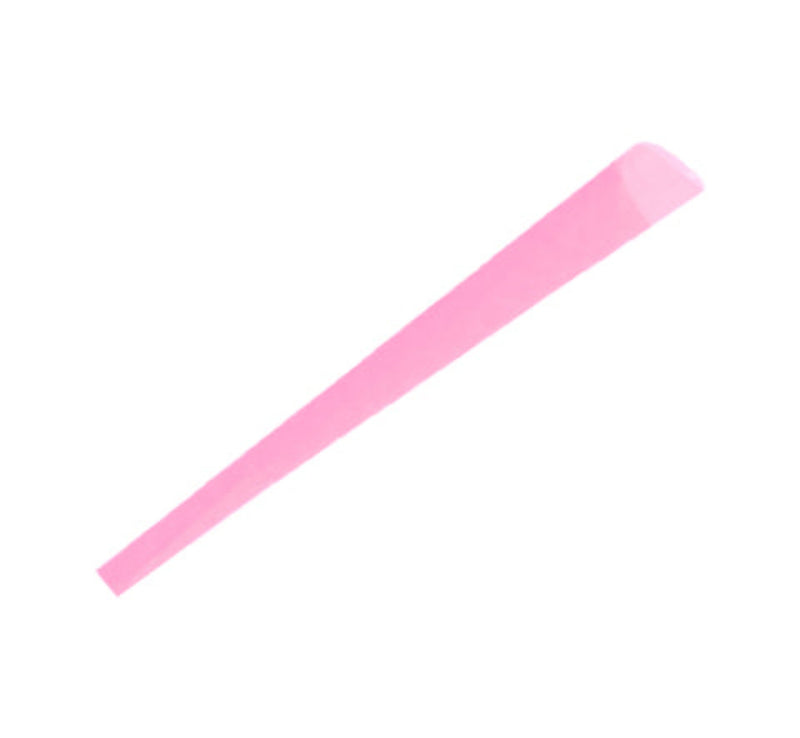 TUBO BLUNTS X2 PETALOS DE ROSA G-ROLLZ-3