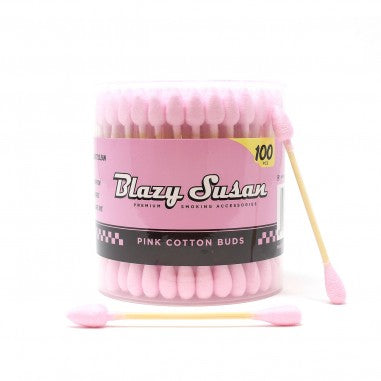 COTONITOS PINK 300U-BLAZY SUSAN-1