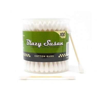 COTONITOS WHITE 100U BLAZY SUSAN-1