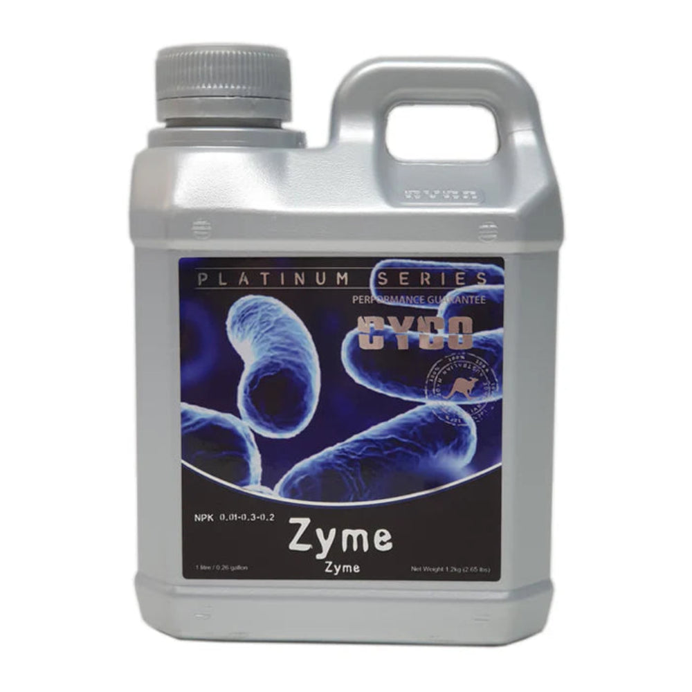 ZYME 1L - CYCO