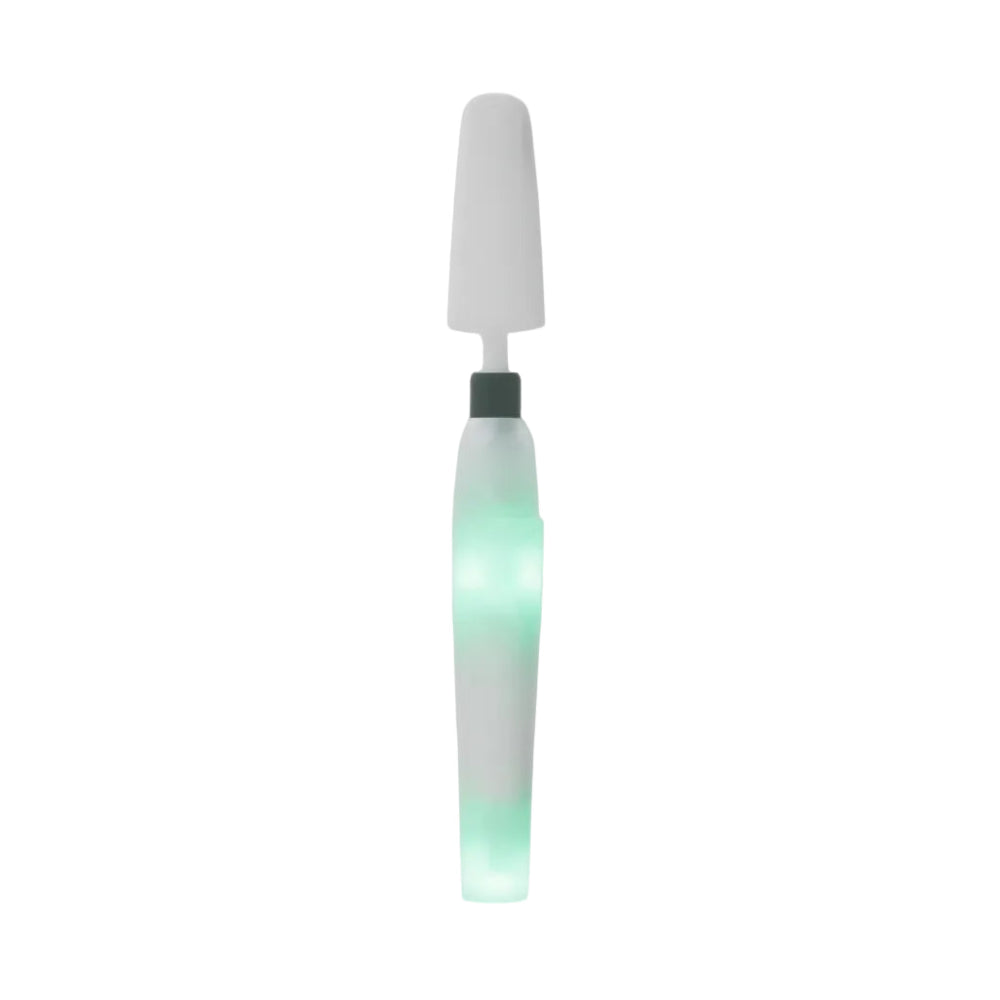 DABBER ELECTRICO SABER COLOR CLEAR - FOCUS V-3