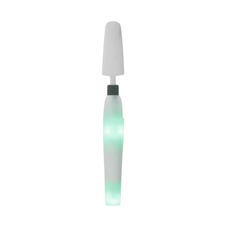DABBER ELECTRICO SABER COLOR CLEAR - FOCUS V-3