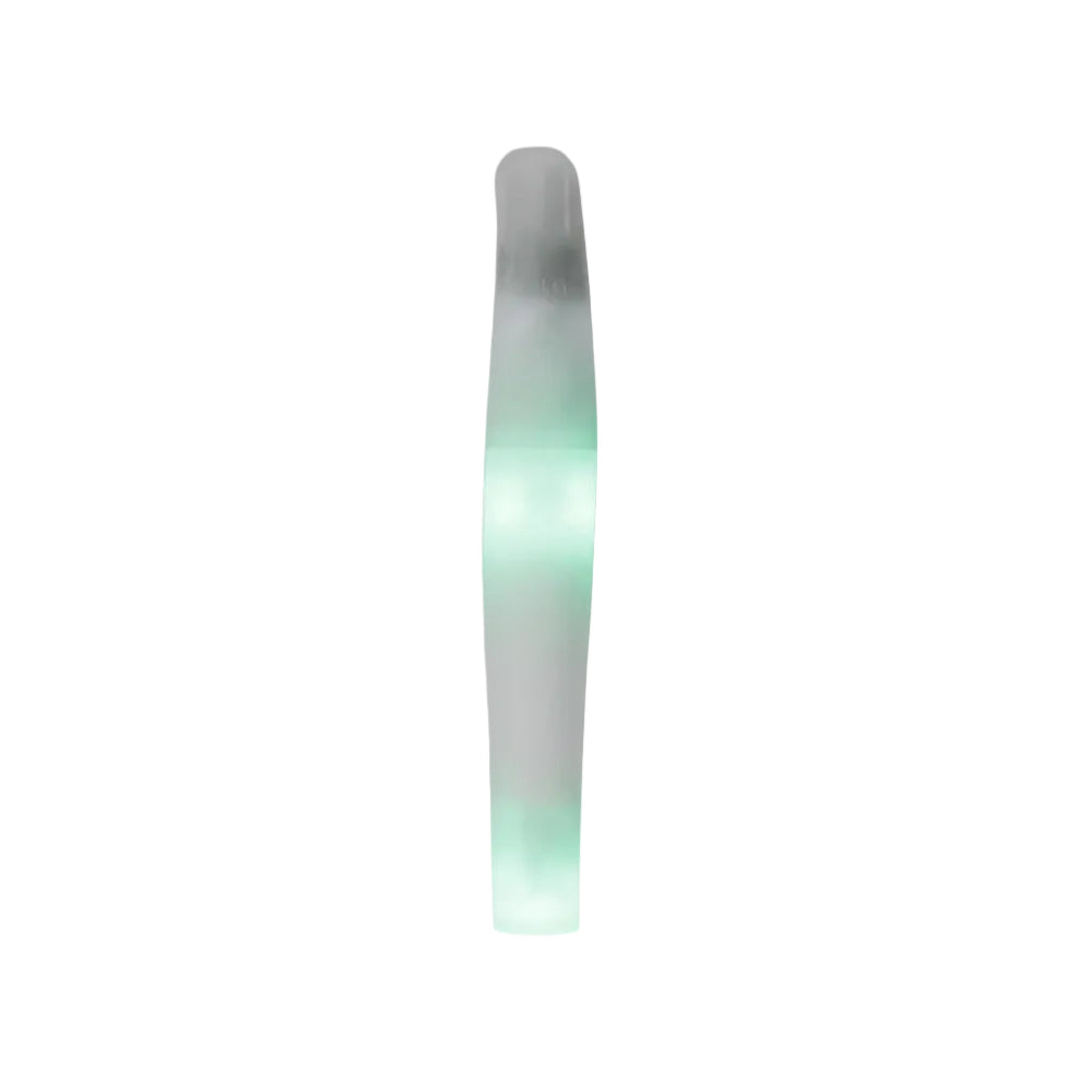 DABBER ELECTRICO SABER COLOR CLEAR - FOCUS V-4