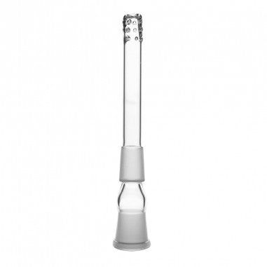 DIFUSOR 14MM-BONGLAB-1