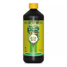 ATA ORGANICS GROWTH C 1L - ATAMI