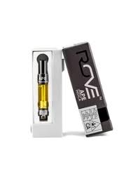 ROVE 0,8ML APE (VACÍO)-1