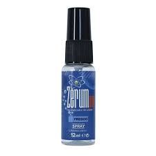 NEUTRALIZADOR DE OLOR SPRAY FESCO 12ML ZERUMCAR-1