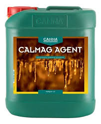 CALMAG AGENT 5L CANNA-1