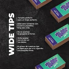 BOQUILLAS FLAME WIDE TIPS-1