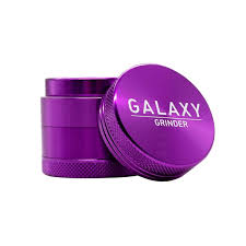 MOLEDOR 38MM PURPLE - GALAXY