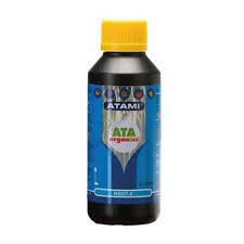 ATA ROOT C 250ML - ATAMI