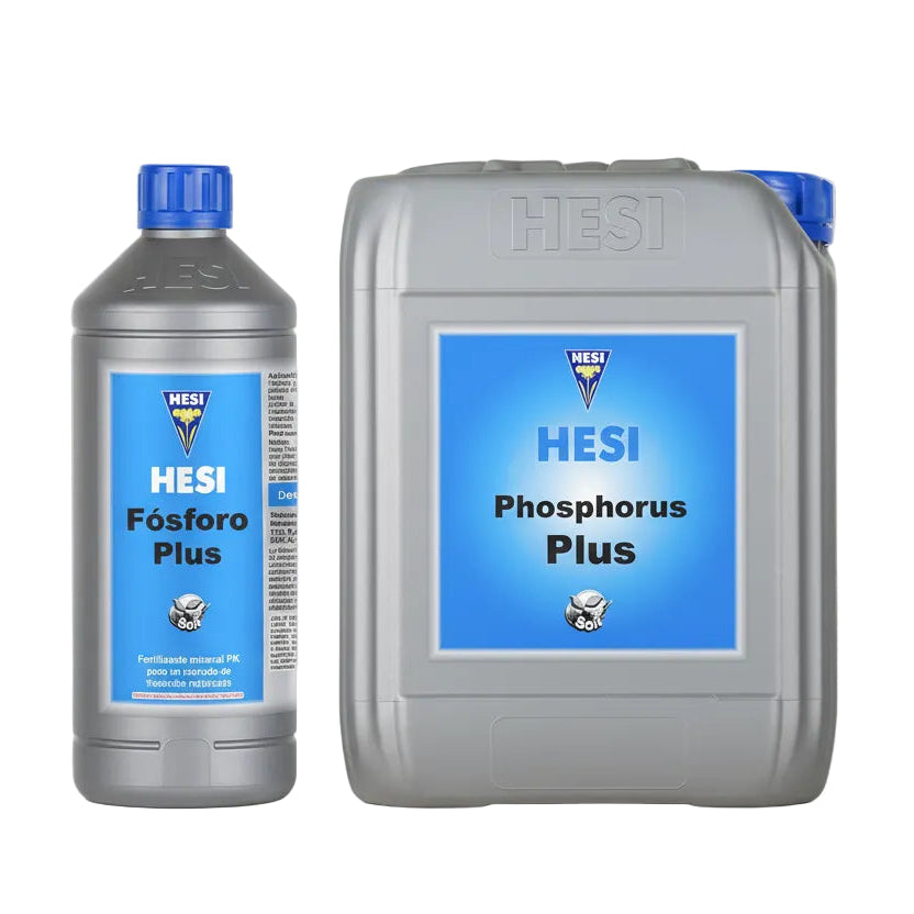 FOSFORO PLUS 10L HESI