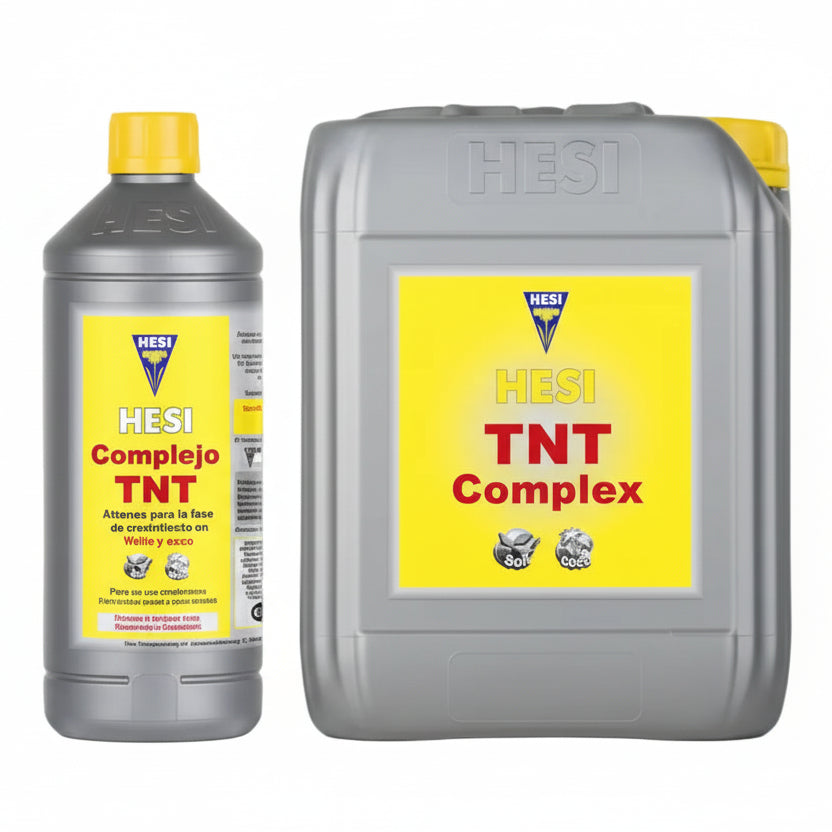 COMPLEJO TNT CRECIMIENTO 10L HESI