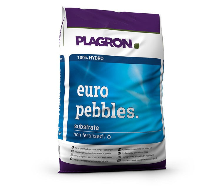 EURO PEBBLES 10L PLAGRON-1