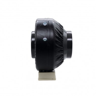 EXTRACTOR VK 2 VELOCIDADES 150MM 100W-KASVI-1