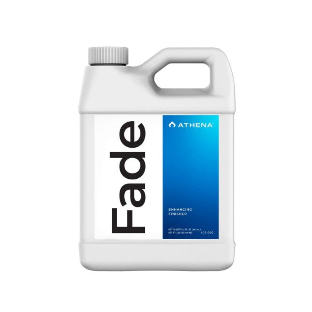 FADE 1L - ATHENA