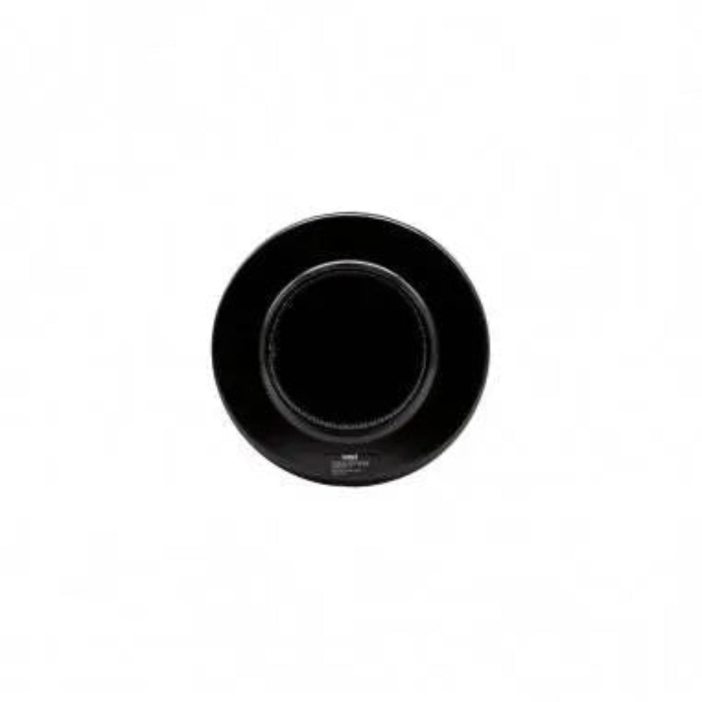 FILTRO DE CARBON ACTIVADO 100X300 - KASVI-3