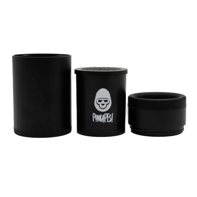 FILTRO PERSONAL ANTIOLOR - PUNKAPES