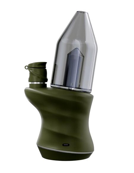 VAPORIZADOR FOCUS V CARTA 2 FOREST