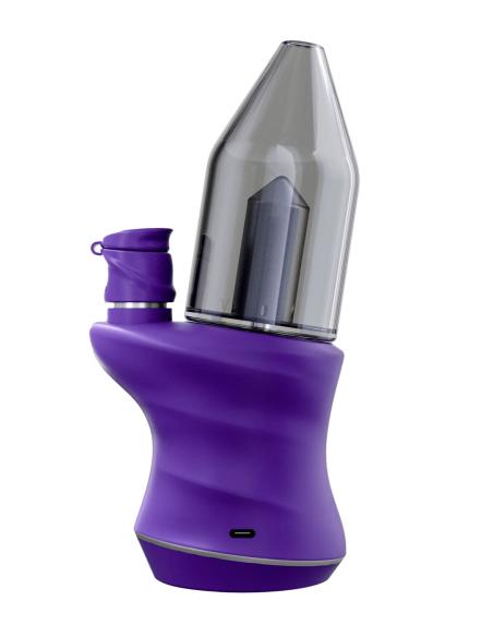 VAPORIZADOR FOCUS V CARTA 2 GRAPE