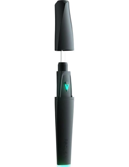 FOCUS V SABER NEGRO-2