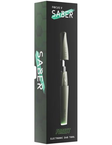 FOCUS V SABER MIDNIGHT-1