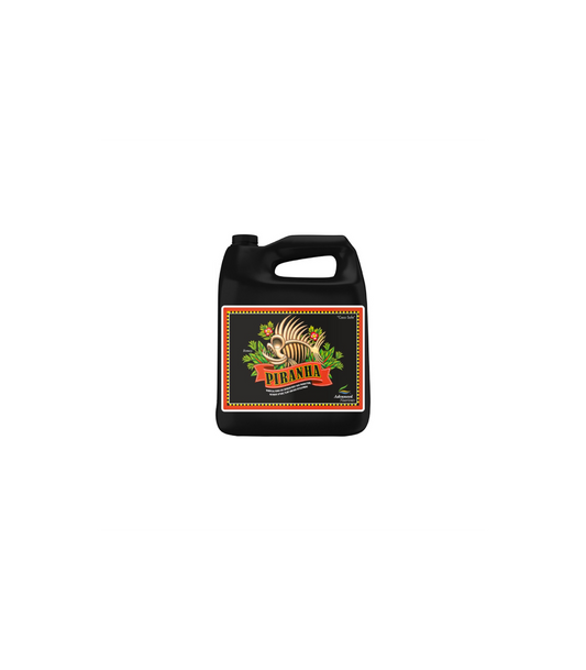 PIRANHA 5L ADVANCED NUTRIENTS
