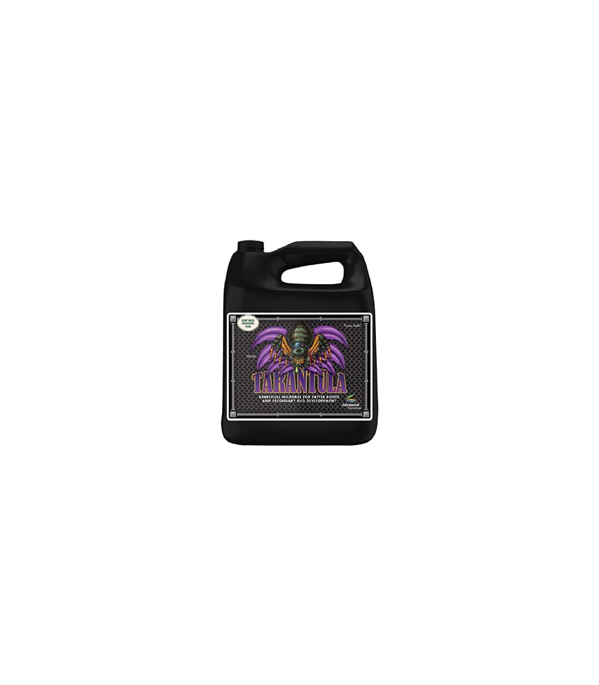 TARANTULA 5L ADVANCED NUTRIENTS