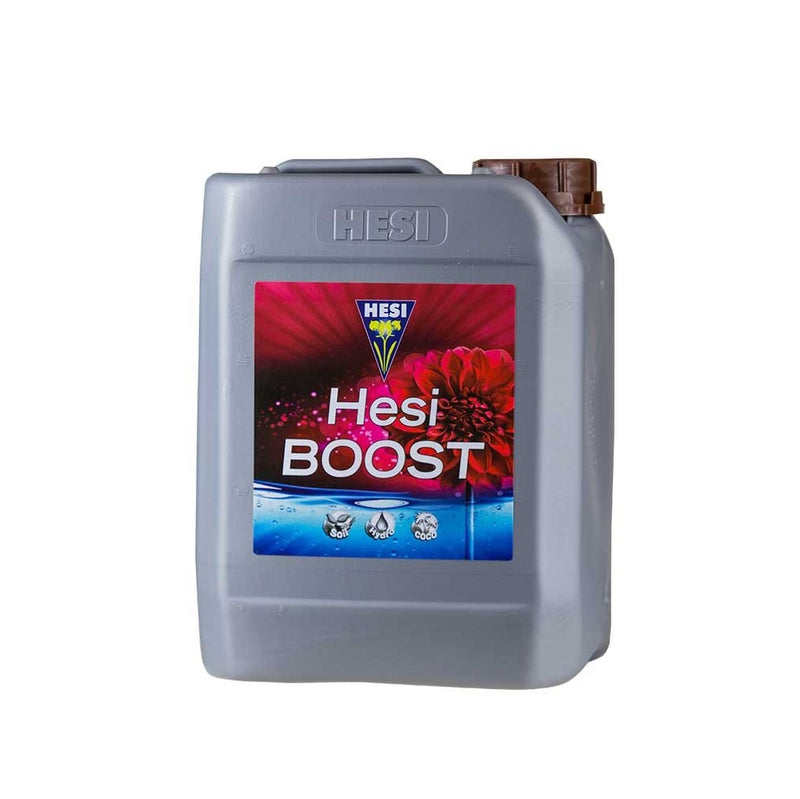 HESI BOOST 5L - HESI-1