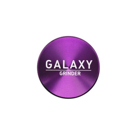 MOLEDOR 38MM PURPLE - GALAXY-1