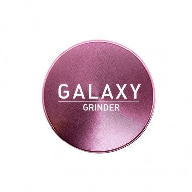 MOLEDOR 38MM PINK - GALAXY