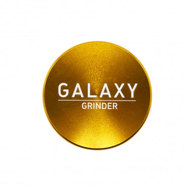 MOLEDOR 55MM GOLD GALAXY-1