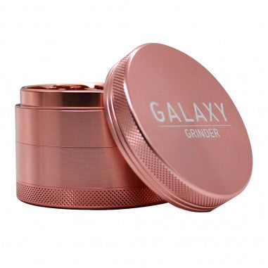MOLEDOR 55MM ROSE GOLD GALAXY-3