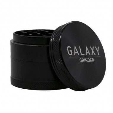 MOLEDOR 55MM BLACK - GALAXY