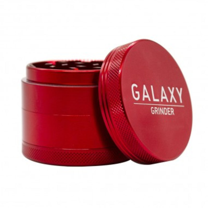 MOLEDOR 55MM RED - GALAXY-1