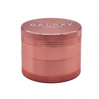 MOLEDOR 55MM ROSE GOLD GALAXY