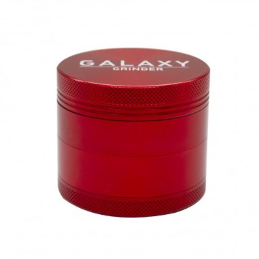 MOLEDOR 55MM RED - GALAXY-3