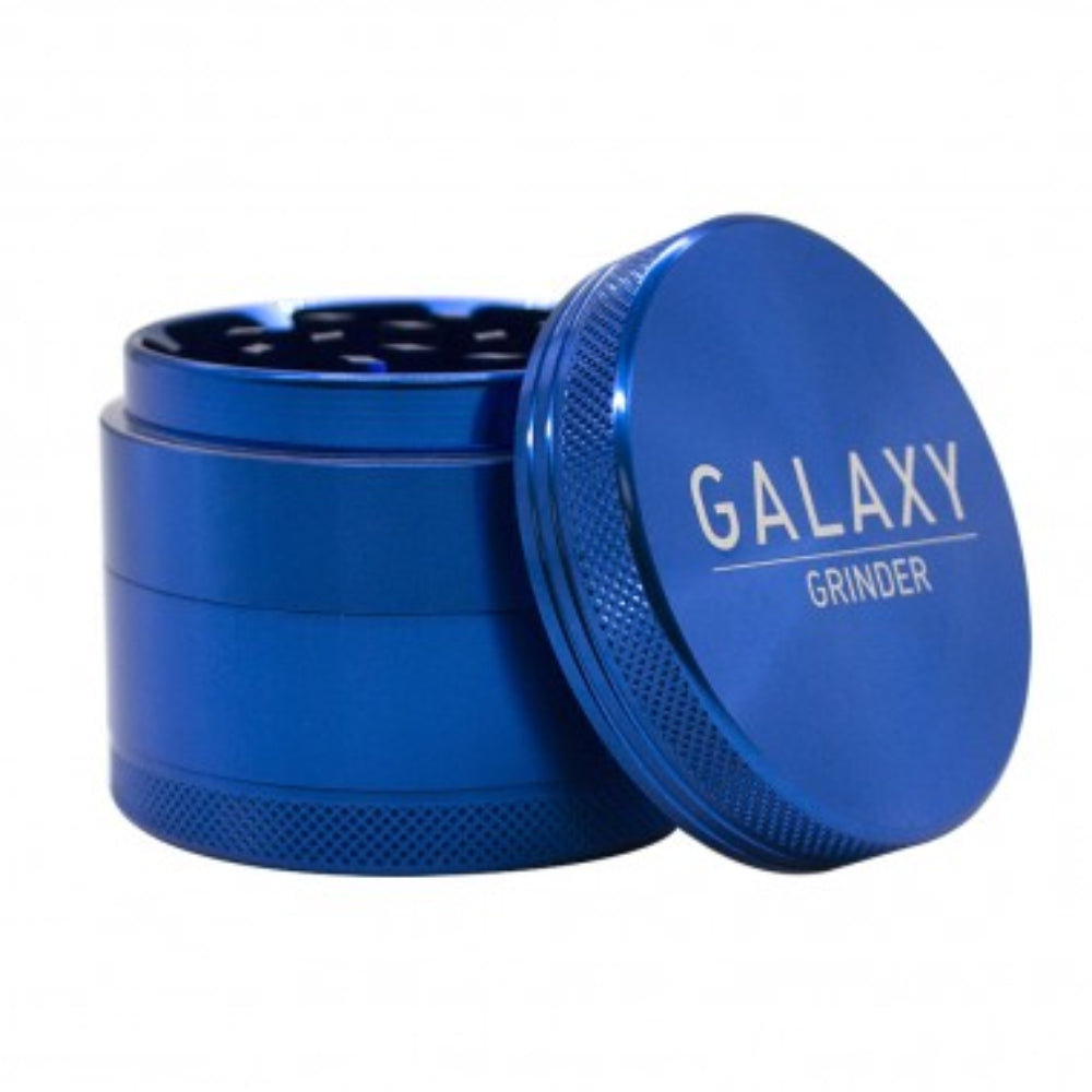 MOLEDOR 55MM BLUE - GALAXY