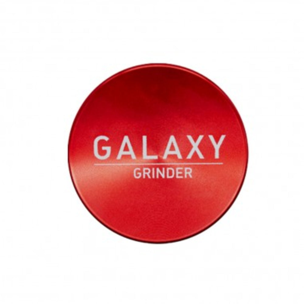 MOLEDOR 55MM RED - GALAXY