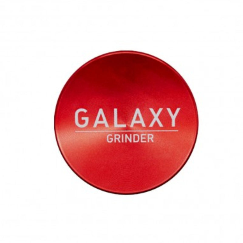 MOLEDOR 55MM RED - GALAXY-2