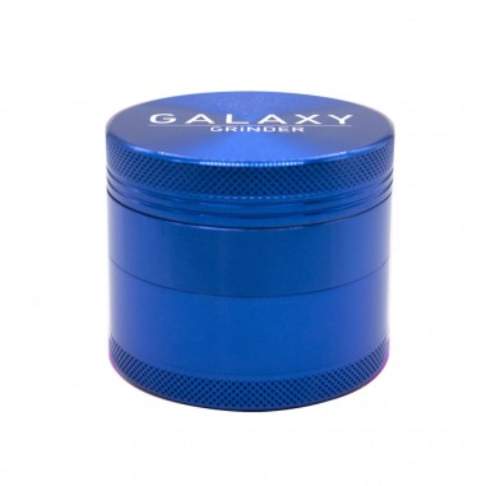 MOLEDOR 55MM BLUE - GALAXY-4