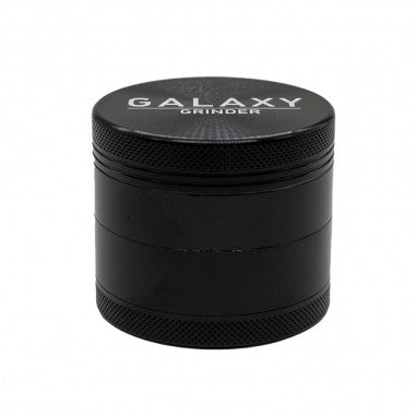 MOLEDOR 55MM BLACK - GALAXY-4