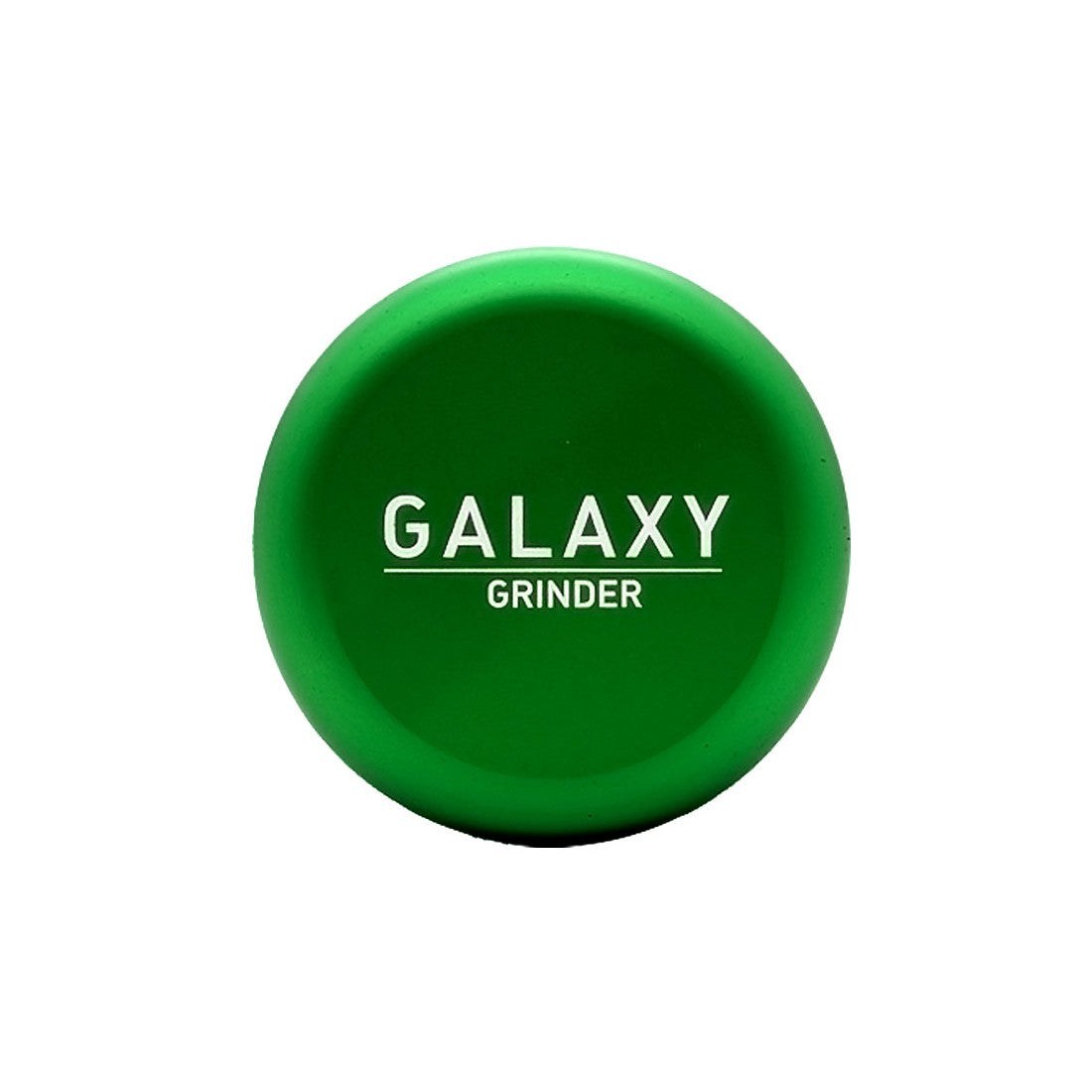 MOLEDOR MARS GRINDER VERDE 55MM - GALAXY-3