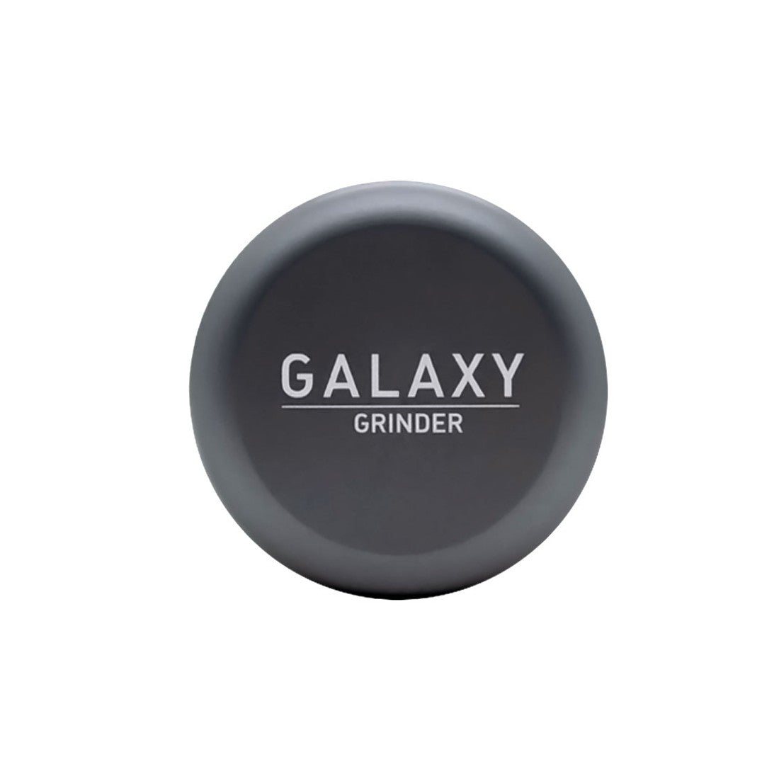 MOLEDOR MARS GRINDER GRIS 55MM - GALAXY-4