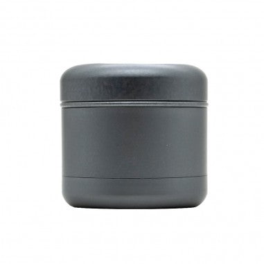 MOLEDOR MARS GRINDER GRIS 55MM - GALAXY-3