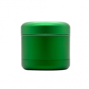 MOLEDOR MARS GRINDER VERDE 55MM - GALAXY-4