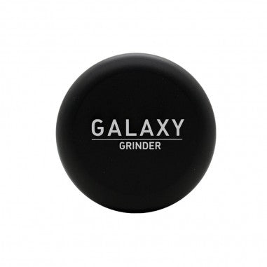 MOLEDOR MARS GRINDER NEGRO 55MM - GALAXY-3